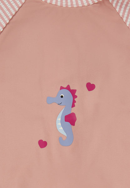 Combinaison de natation