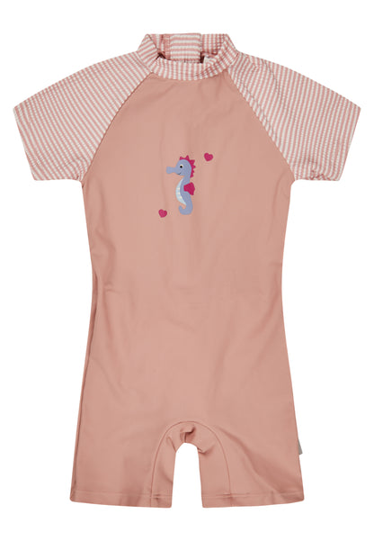 Combinaison de natation