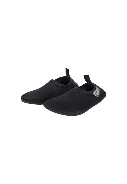 Aqua Shoes