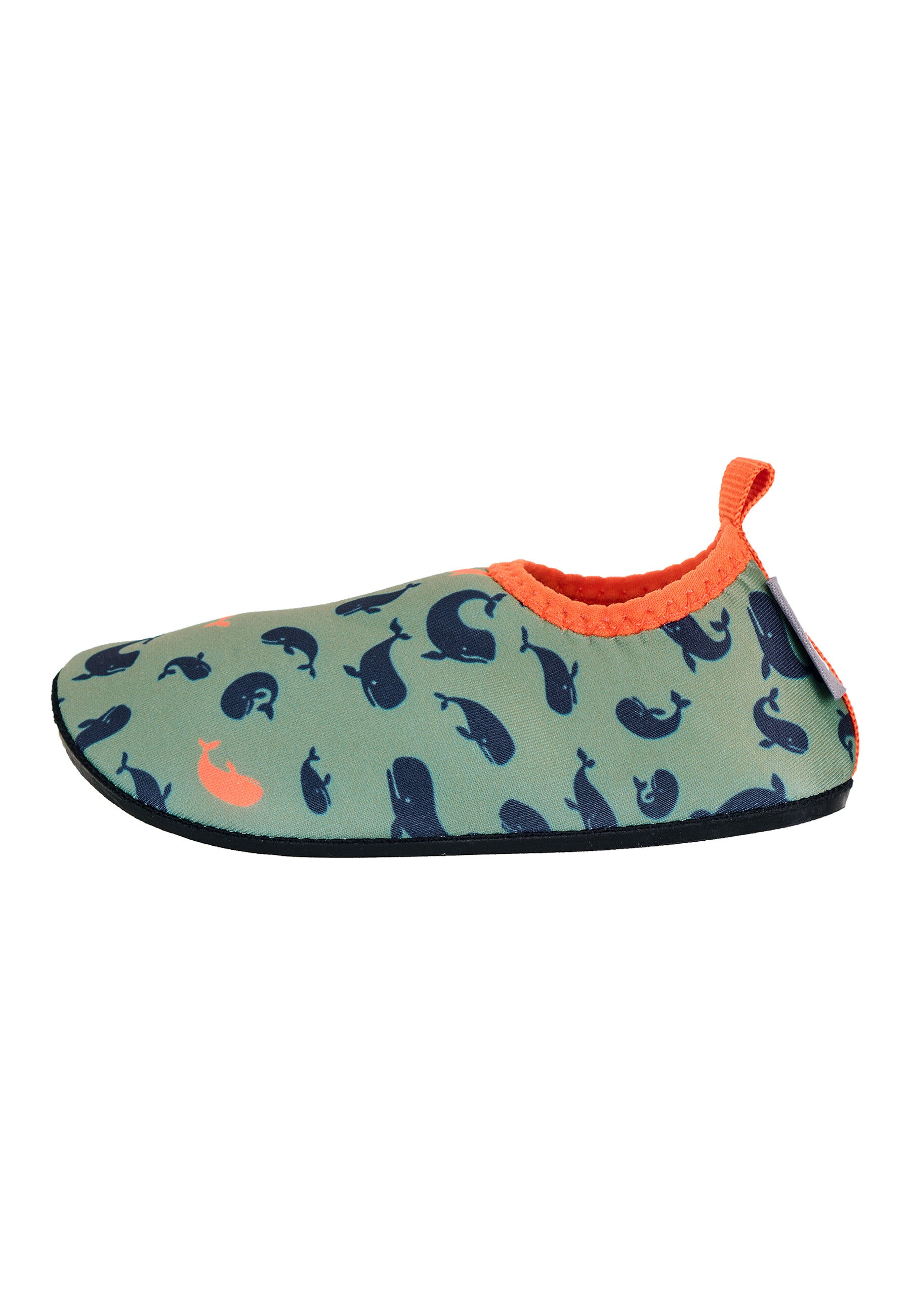 Sterntaler Sneaker Uni | Scarpe Ginnastica Slip-on Unisex Per Bambini E Ragazzi Con Suola Antiscivolo