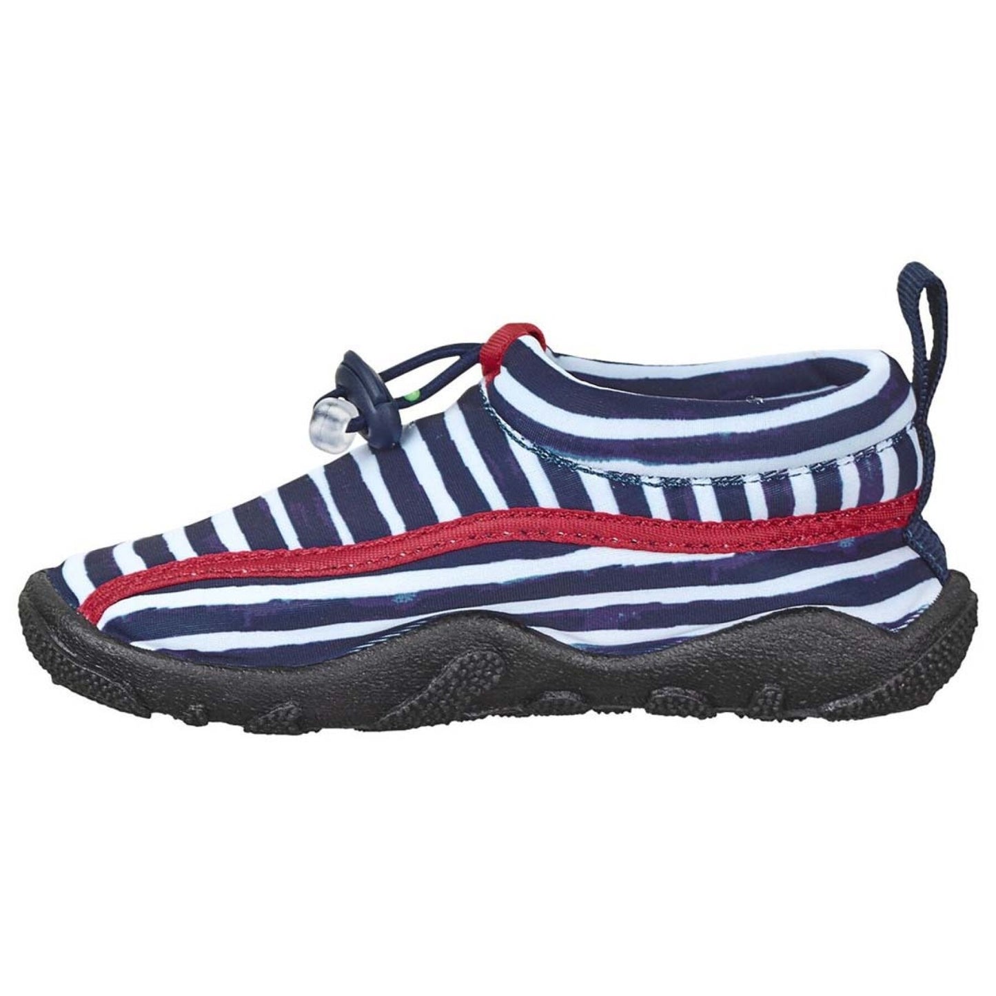 Scarpe d'acqua