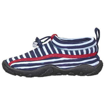 Scarpe d'acqua