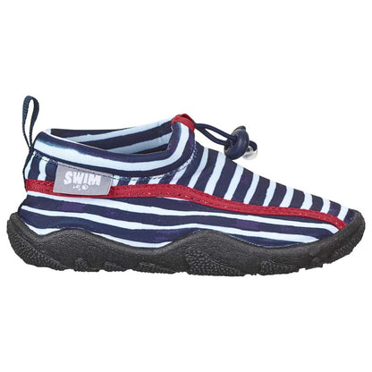 Scarpe d'acqua