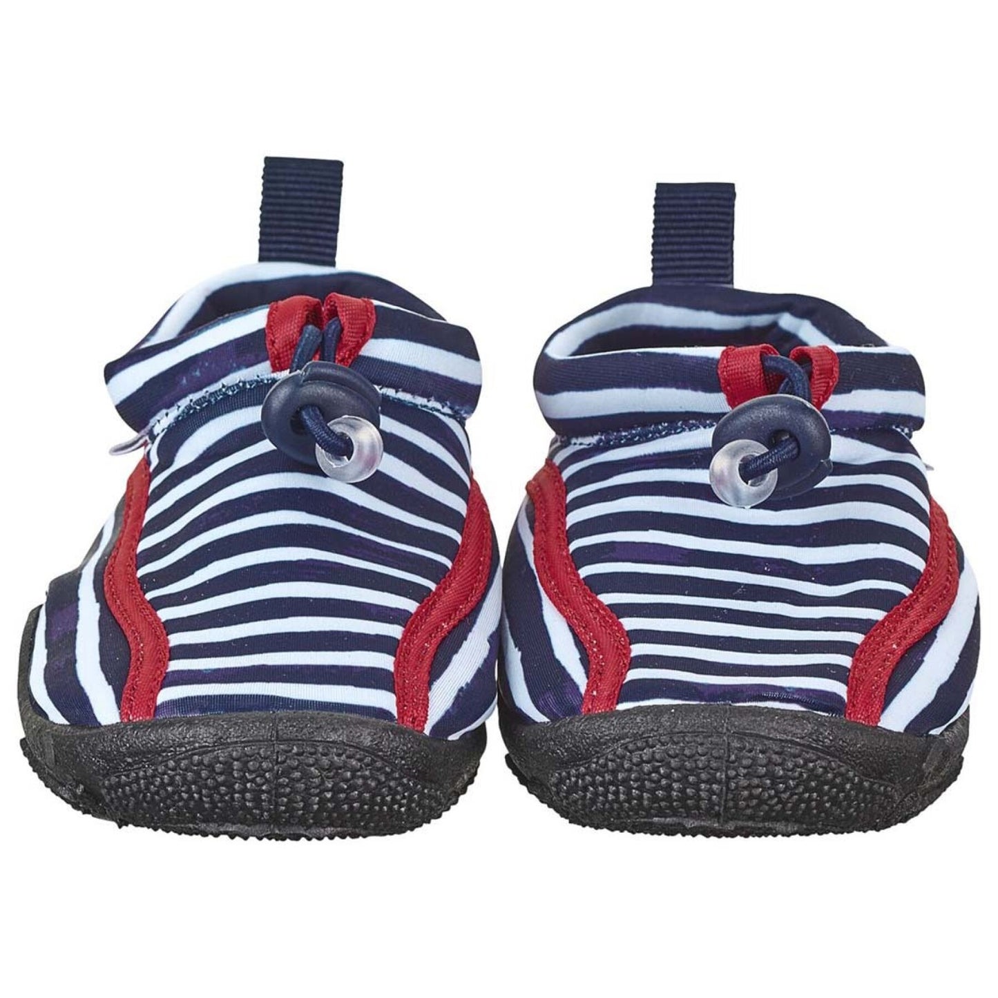 Scarpe d'acqua