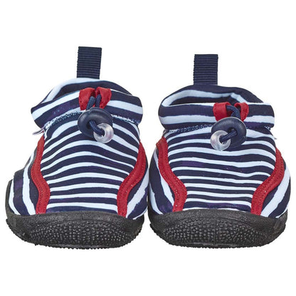 Scarpe d'acqua