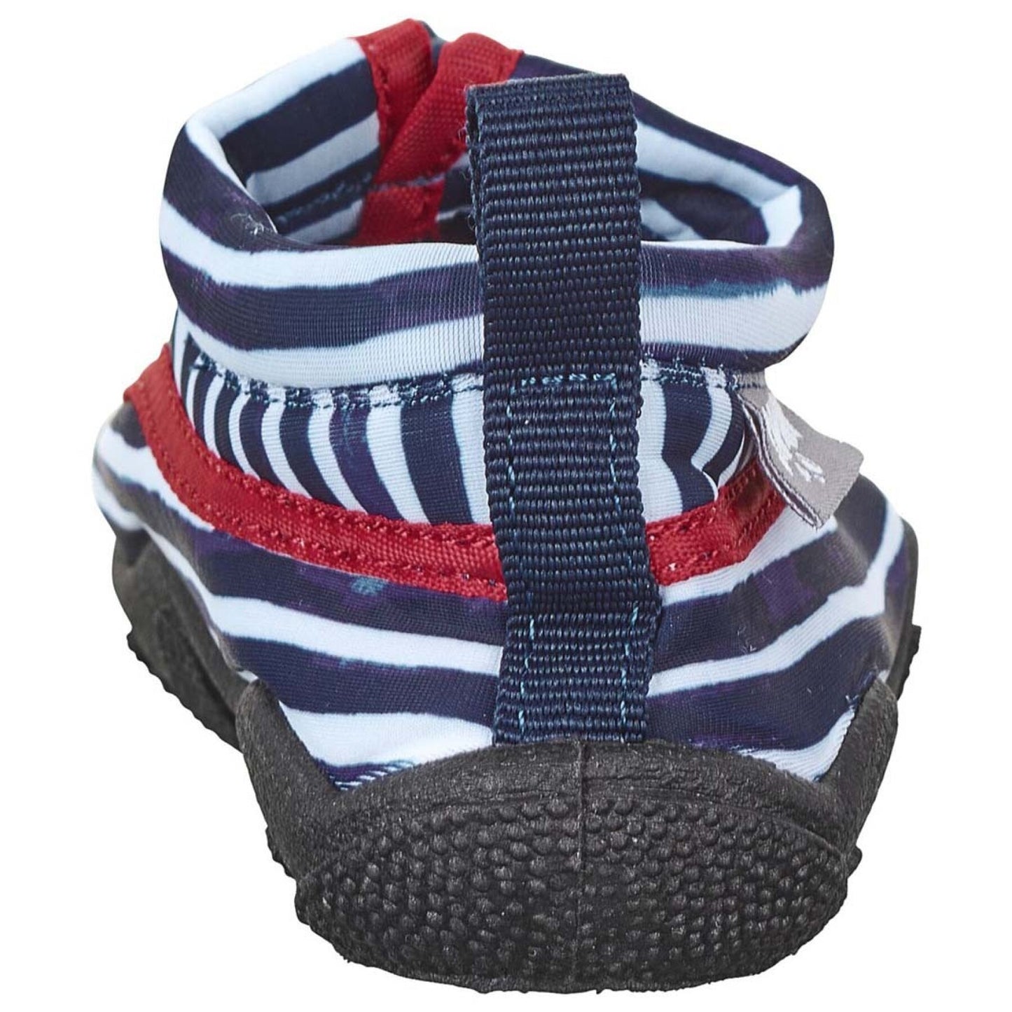 Scarpe d'acqua