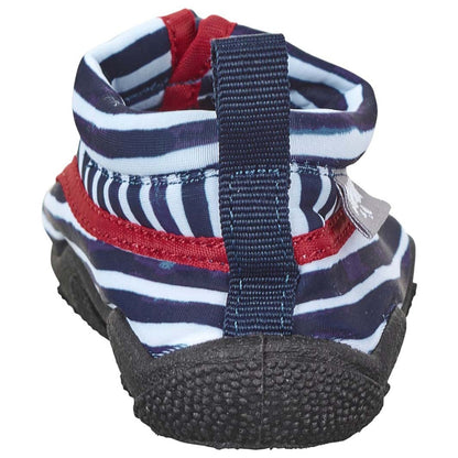 Scarpe d'acqua