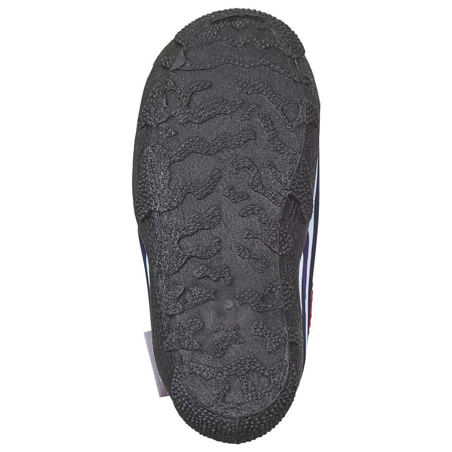 Scarpe d'acqua