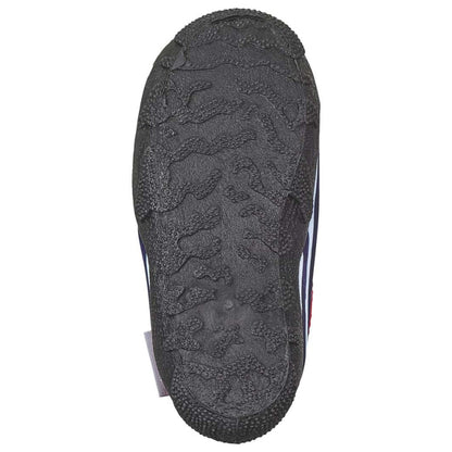 Scarpe d'acqua