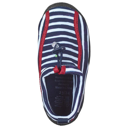 Scarpe d'acqua