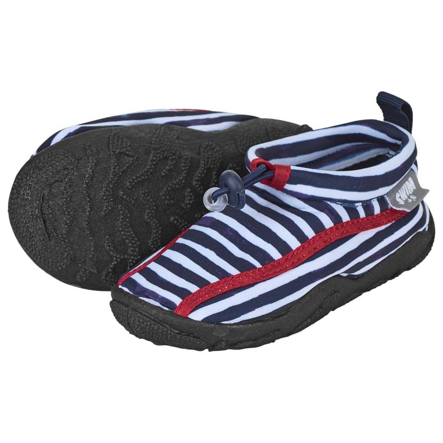 Scarpe d'acqua