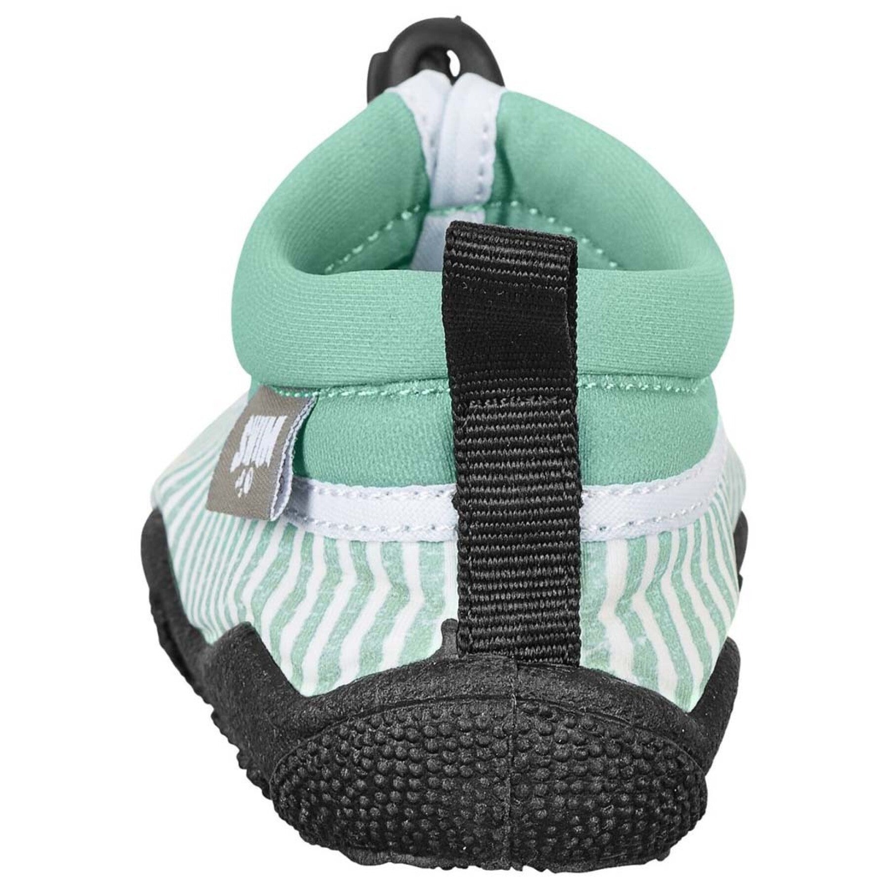 sterntaler handschuhe hai Badeschuhe Hai mit Kordelstopper