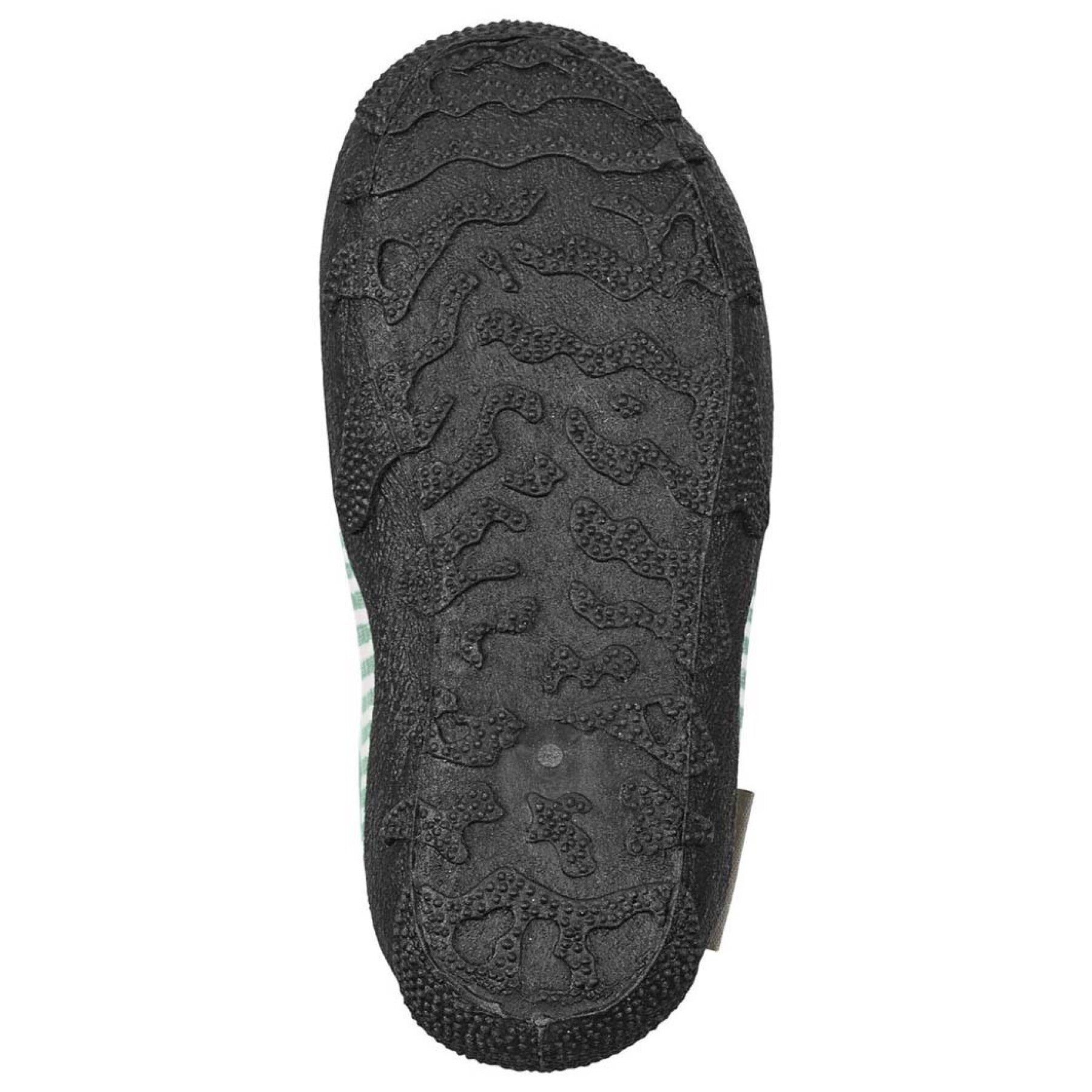 sterntaler handschuhe hai Badeschuhe Hai mit Kordelstopper