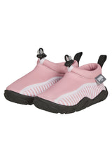 sterntaler handschuhe hai Badeschuhe Hai mit Kordelstopper ☆