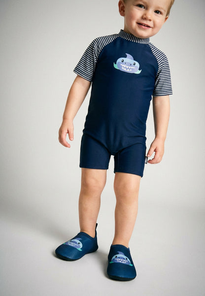 Chaussures Aquatiques