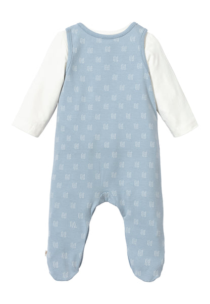 Romper Set