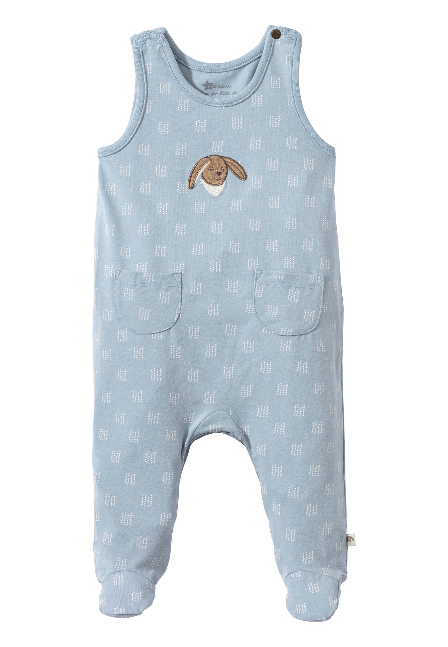 Romper Set