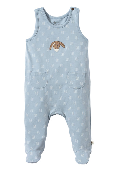 Romper Set