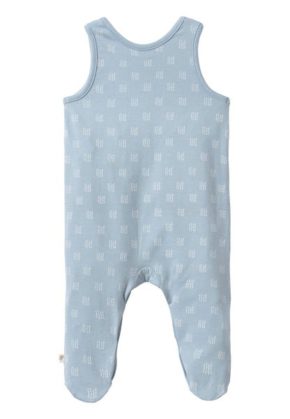 Romper Set