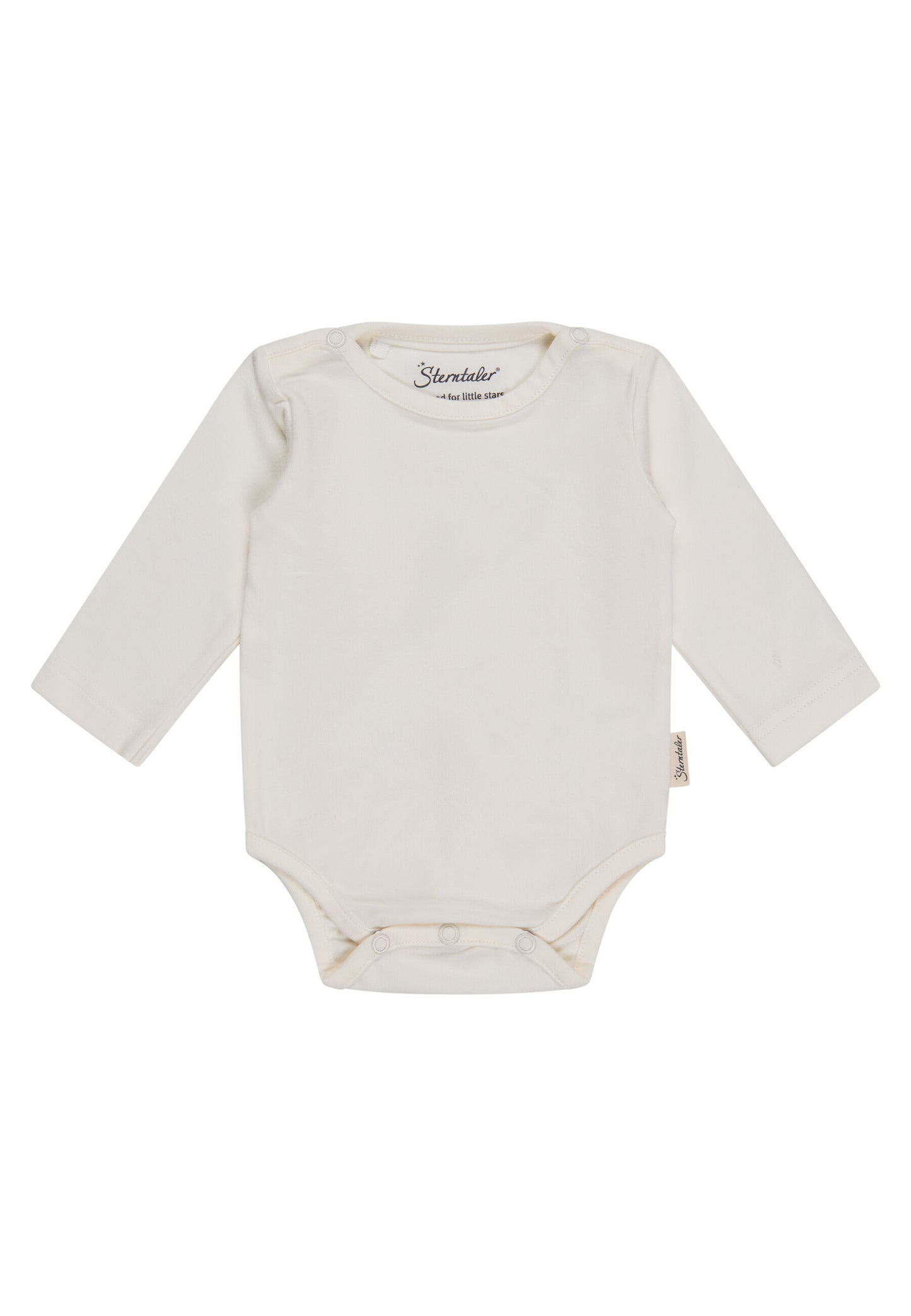 Ensemble grenouillère