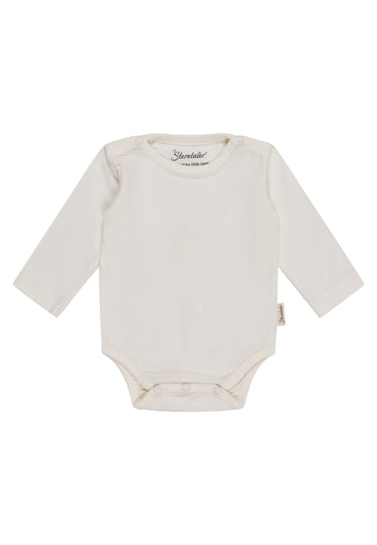 Ensemble grenouillère