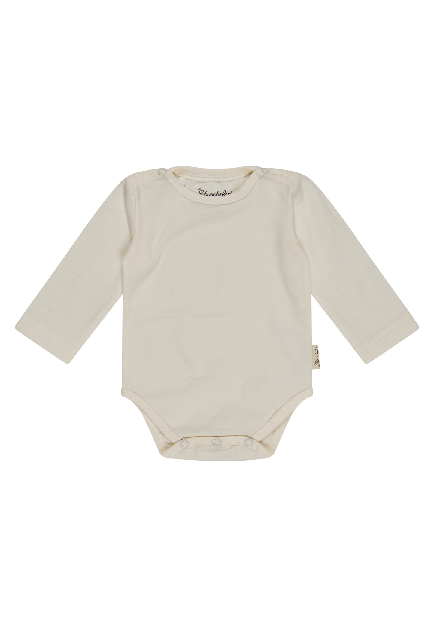 Ensemble grenouillère