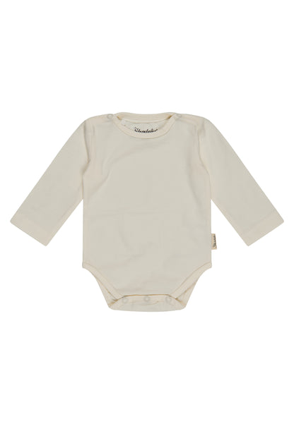 Ensemble grenouillère