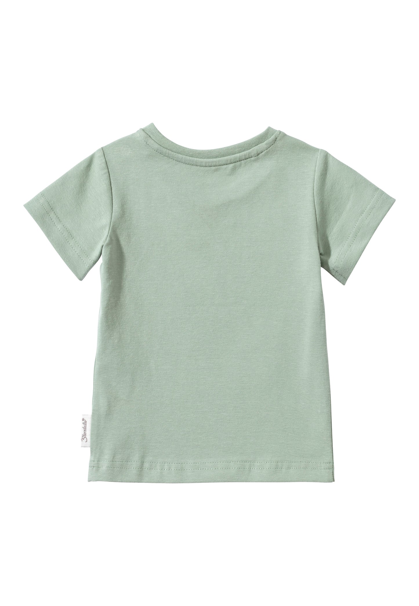 T-shirt à manches courtes