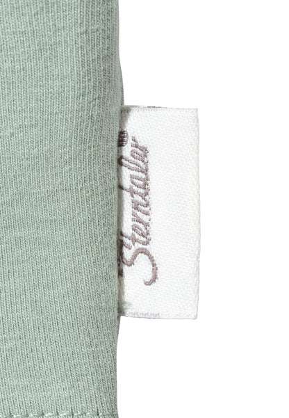 T-shirt à manches courtes