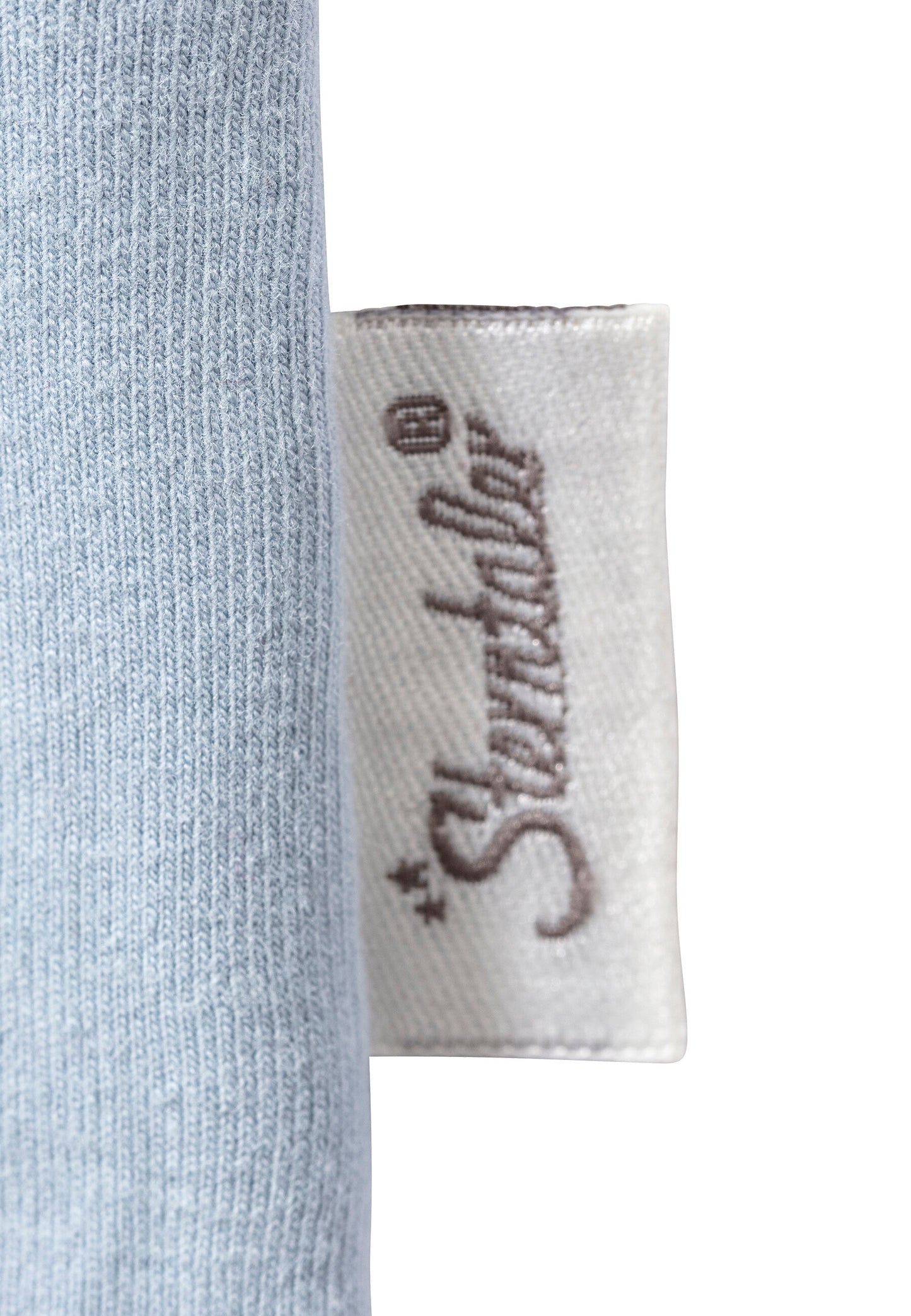 T-shirt à manches courtes