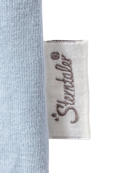 T-shirt à manches courtes