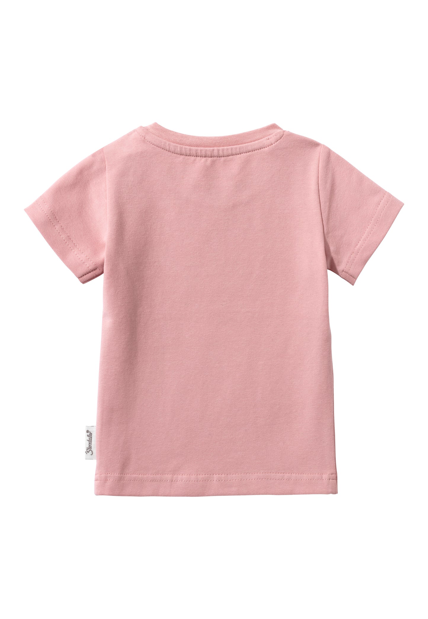 T-shirt à manches courtes