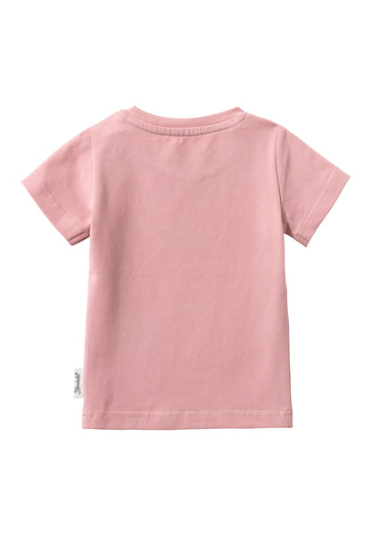 T-shirt à manches courtes