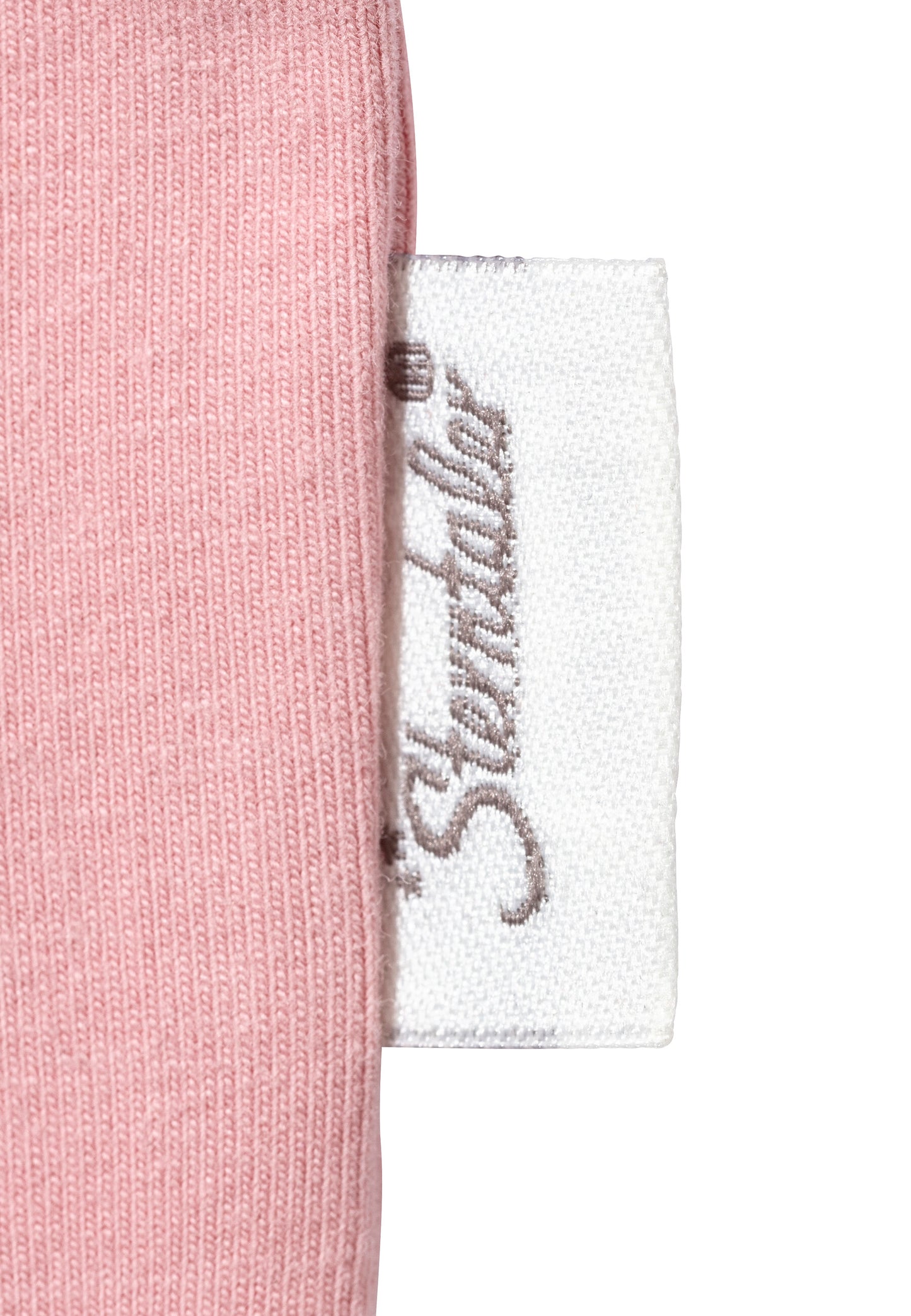 T-shirt à manches courtes