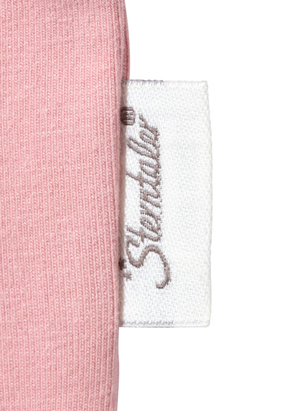 T-shirt à manches courtes