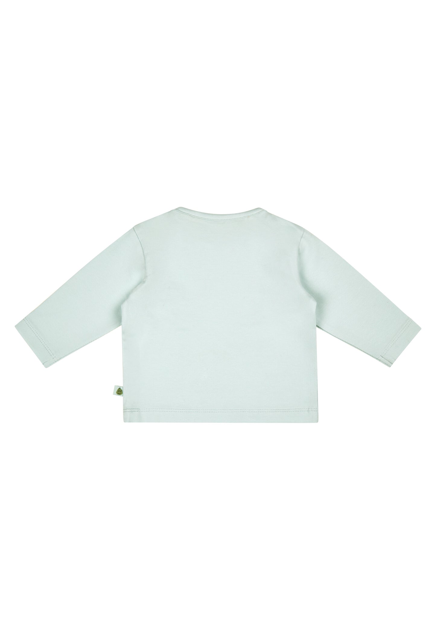 Set Strampler, Hose und Shirt