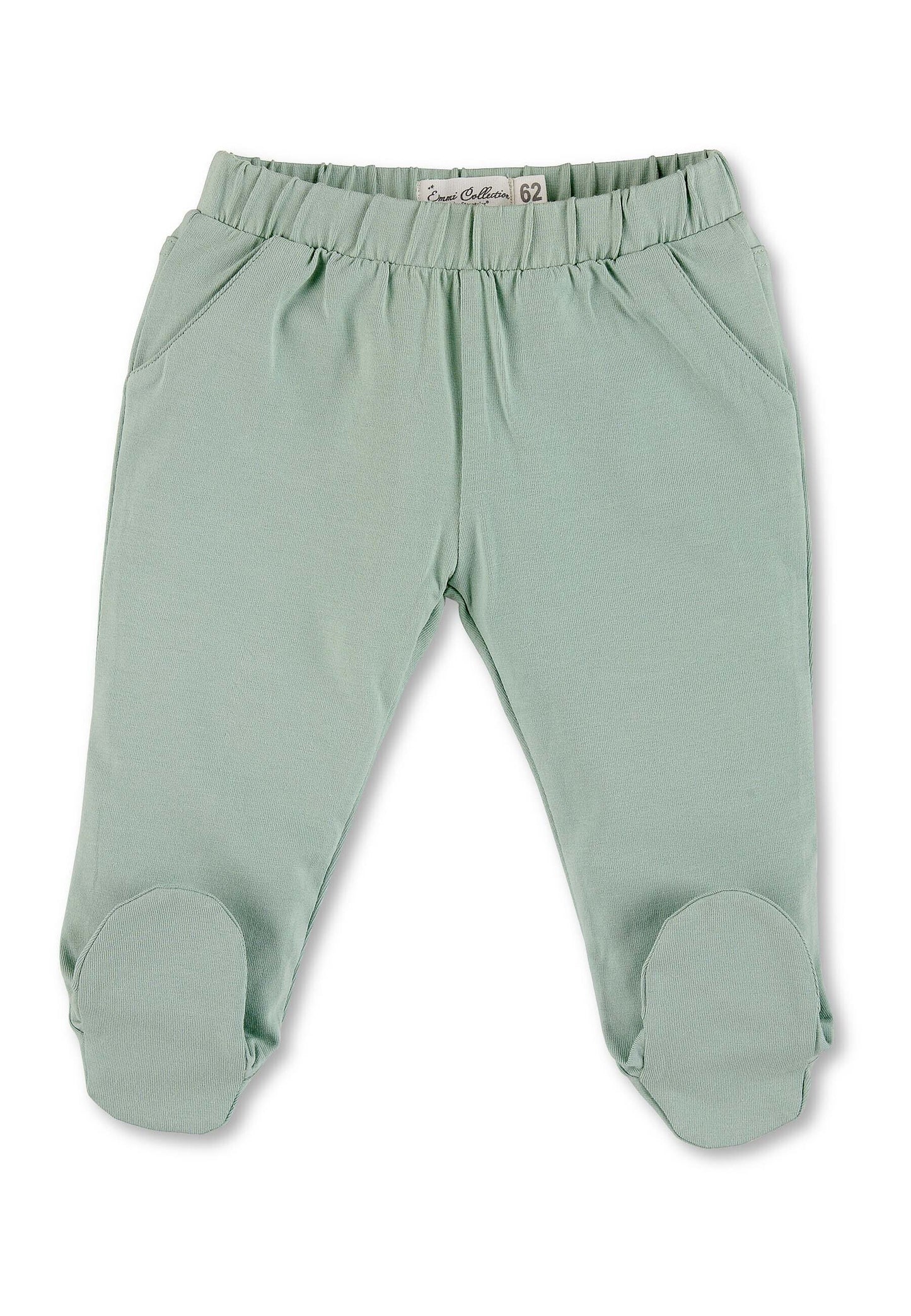 Shirt and trousers set