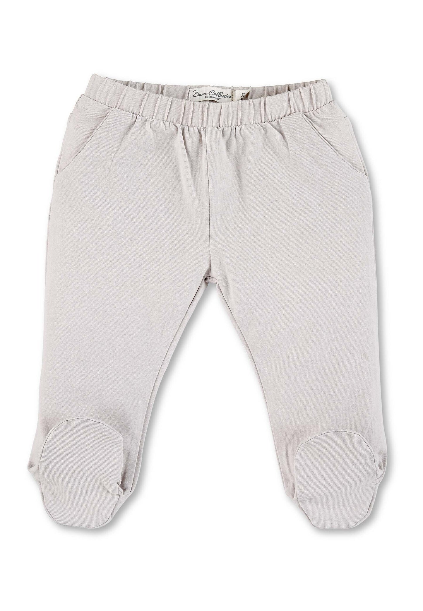 Shirt and trousers set