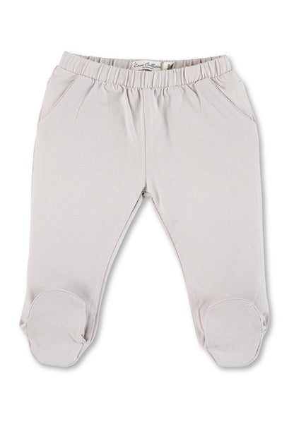 Shirt and trousers set