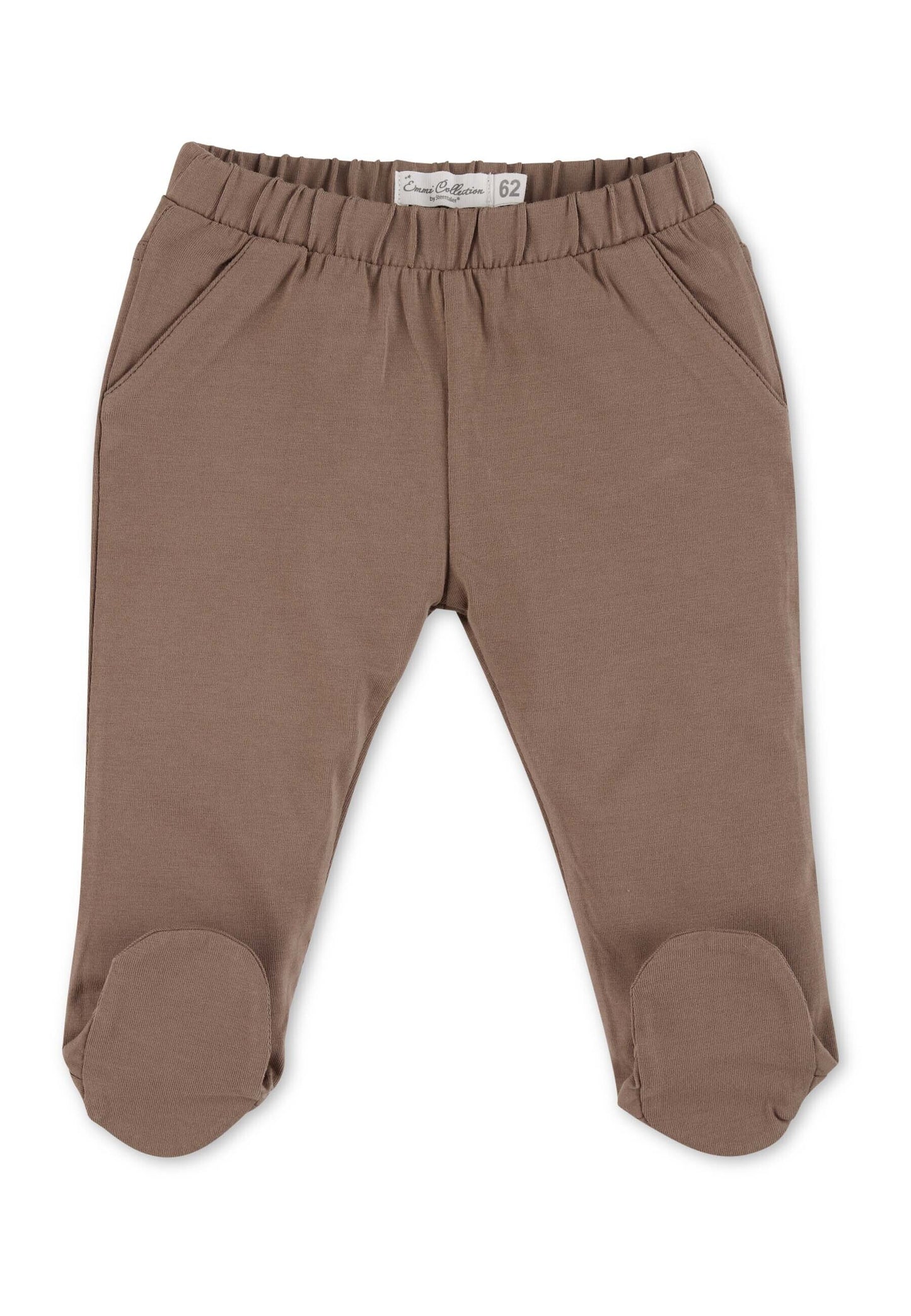 Shirt and trousers set