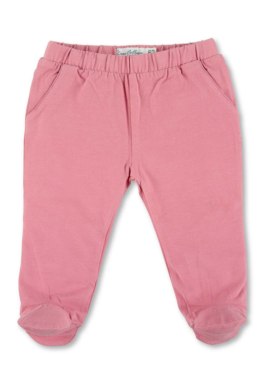 Shirt and trousers set