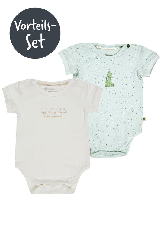Set Bodys im 2er-Pack