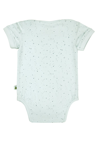 Set Bodys im 2er-Pack