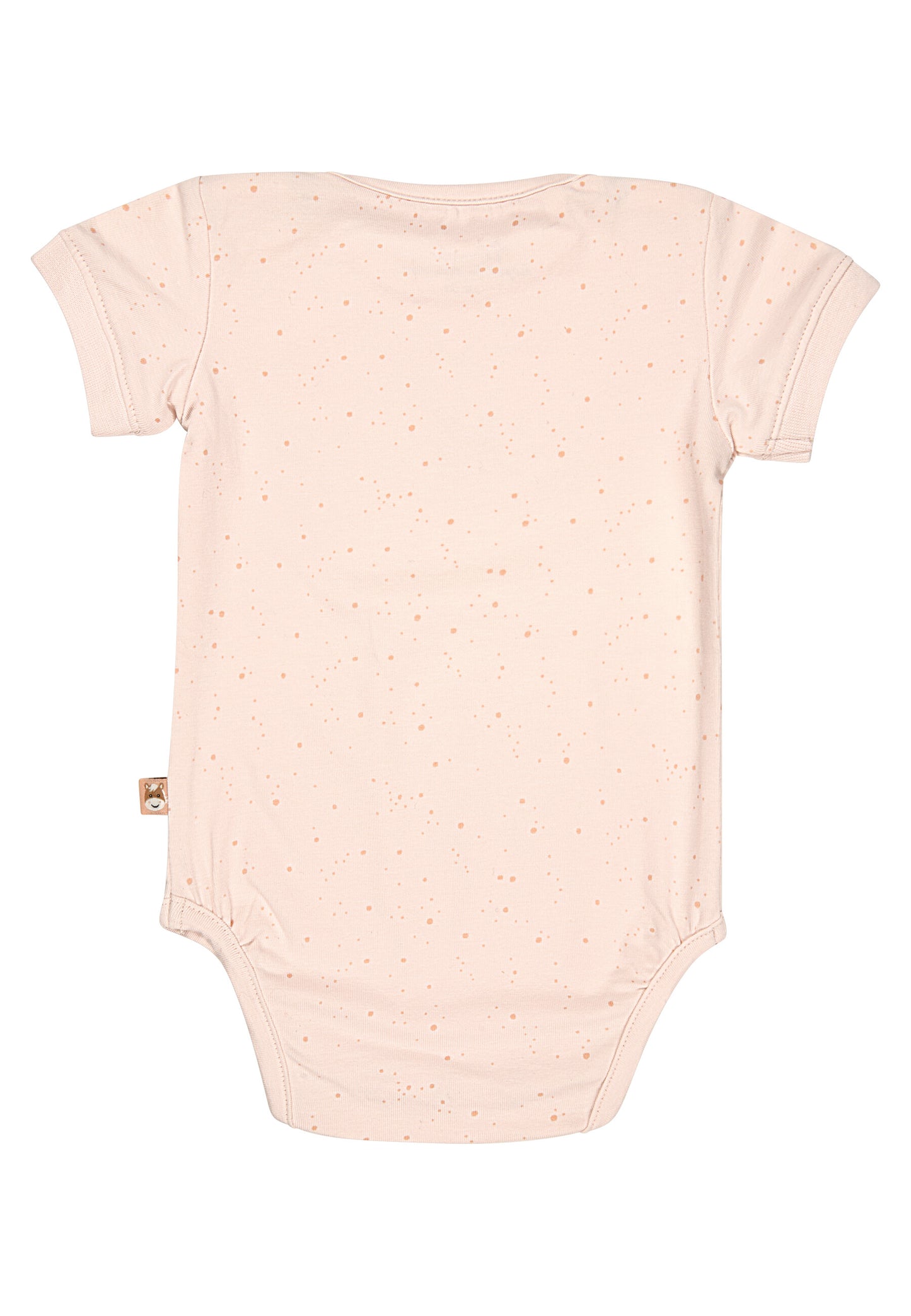 Set Kleid, Hose und Body