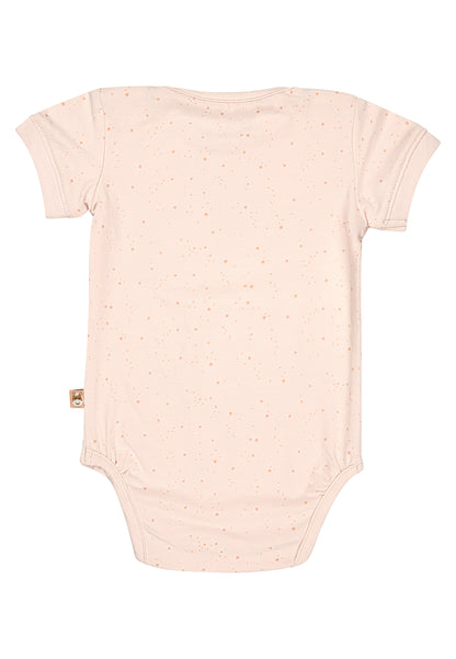 Set Kleid, Hose und Body