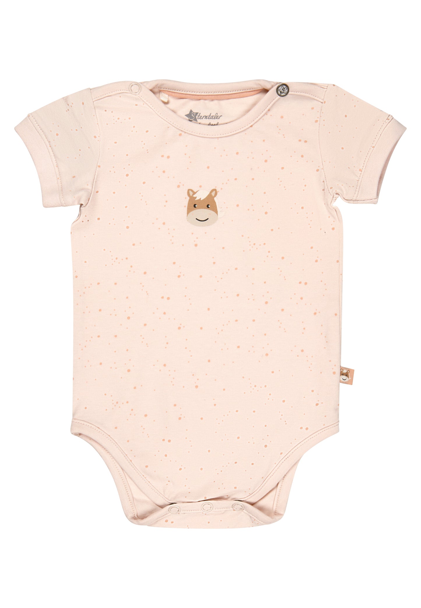 Set Kleid, Hose und Body