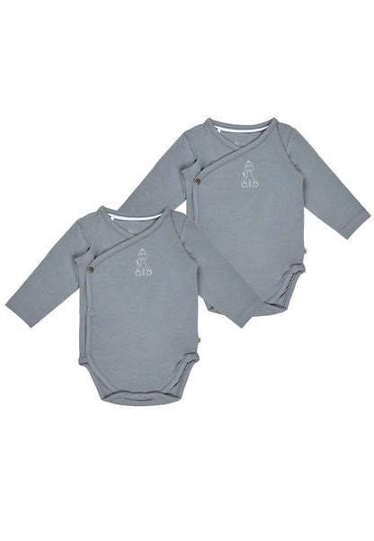 Set Bodys im DP Rexi