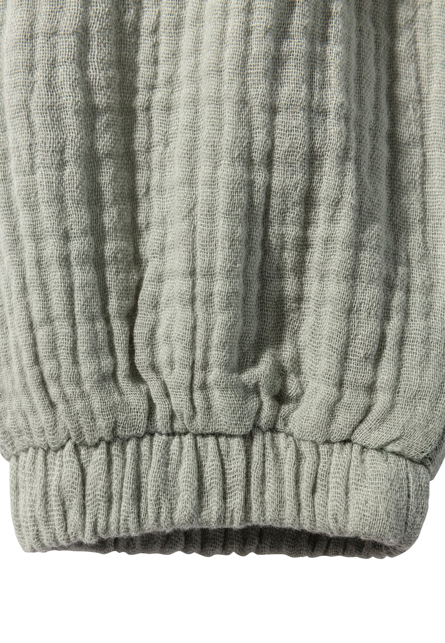 Tubo flessibile