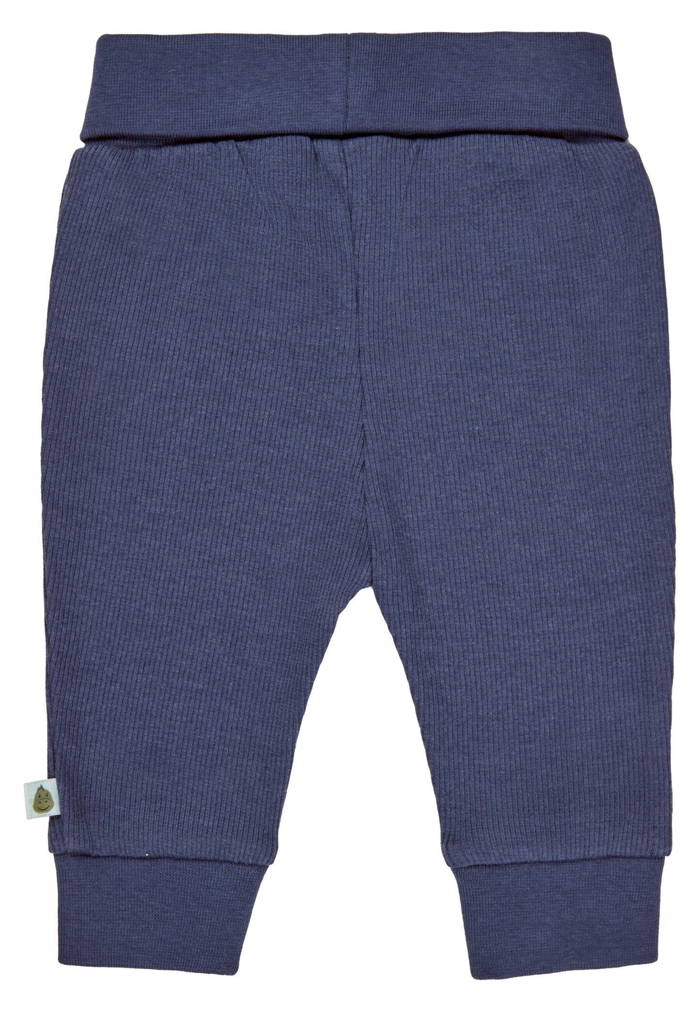 Set Strampler, Hose und Shirt