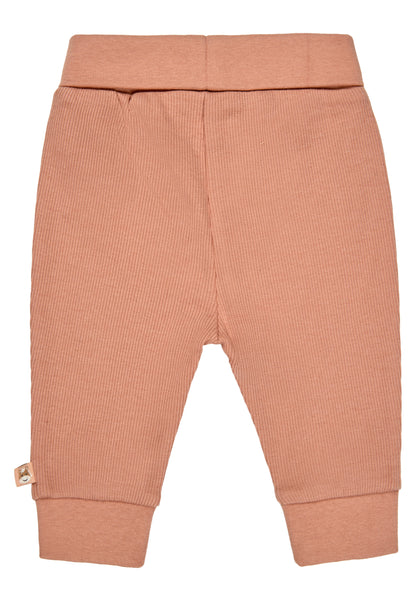 Set Kleid, Hose und Body